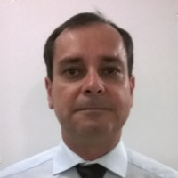 Rildo Câmara
