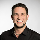 Pascal Koller