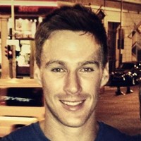 Ruan Bräsler