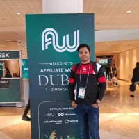 Sumeet Lunia (Paypercall)