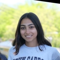 Eliana Elturk
