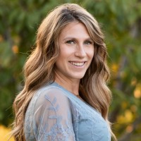 Brittany Peffer