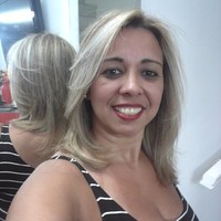 Katy Perez