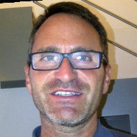 Fabio Simionato