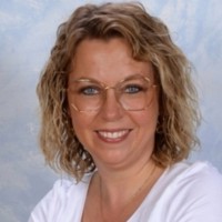 Evelyn van Meerten