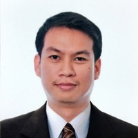 Jeffrey Santos