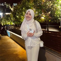 Heeba Hawaldar