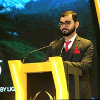 Muhammad Abdul Basit Adil