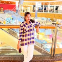 Priya Prabhakaran