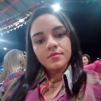 Taise Santos Morais