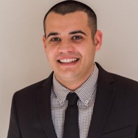 Tyler Trelles