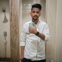 Lalit Kunwar