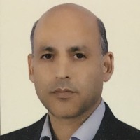 Ali Shojaei