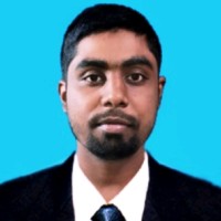Abu Huraira