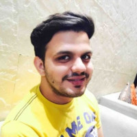 Vinod Pandey