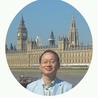 Stanley Kim (김상열)