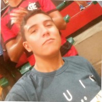Robson Ribeiro