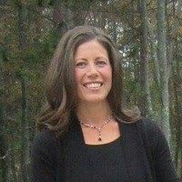 Richelle Reichard