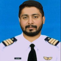 Muhammad Umer Qureshi