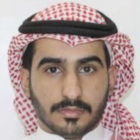 Suhaim Alotaibi