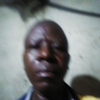 MICHAEL CHIRWA