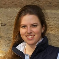 Lexie Seidel