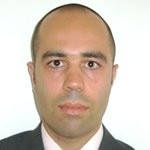 Gustavo Silva