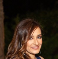 asmaa mohammed