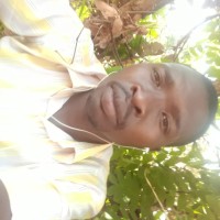 Kunda Daniel Jr