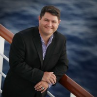 Christopher Haffner, Ccwp, Sow Mgmt. Expert