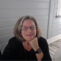 Katy Zeeman