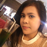 Yuni Manullang