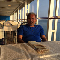 Abdul Rahim Mohamad Noor