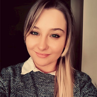 Iante Pereira