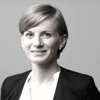 Tina Holmgaard Juul