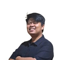 Ponang Jagad Pramudhitya