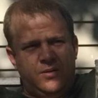 Mark Buschmann