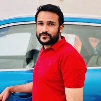 Naushad Naushadck87