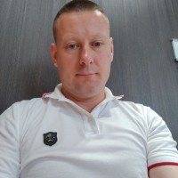 Daniel Heger