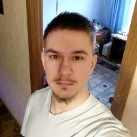 Максим Гайдаш