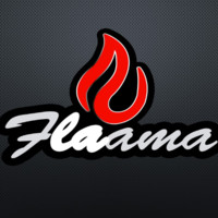 FLAAMA CHILE