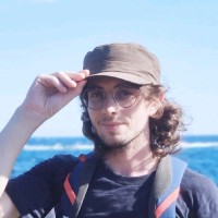 Florian Dedieu