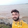 Neeraj Bathija