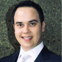 Breno Melo