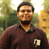 Vishnu Vardhan
