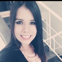 Ana Jessica Ventura Parra