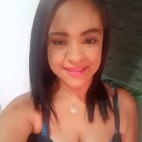 Thamara Kelly