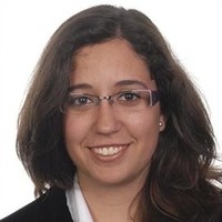 Nuria Mínguez Esteve