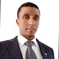 Marcus Aurélio Machado Dos Santos