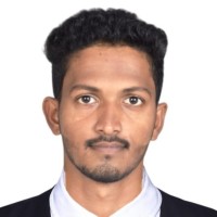Tanmay Savar